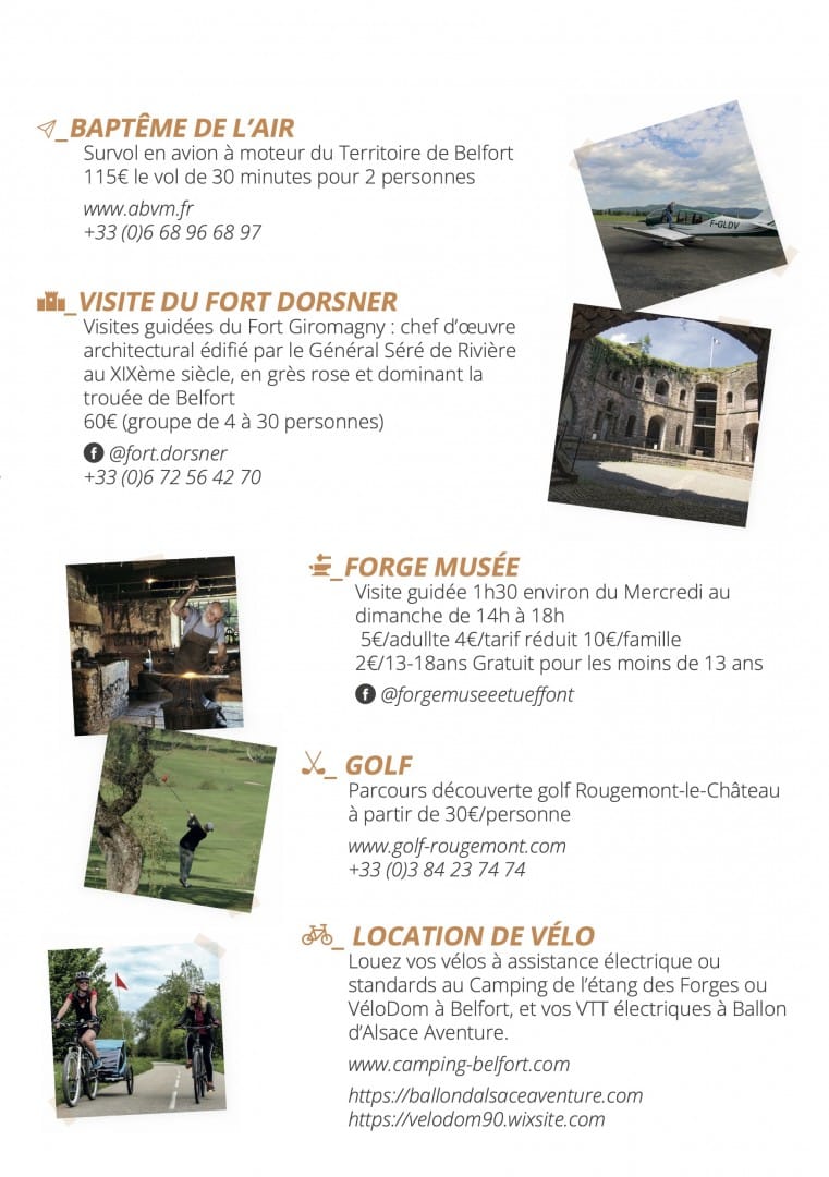 GUIDE MONTEE BALLON 2023 3