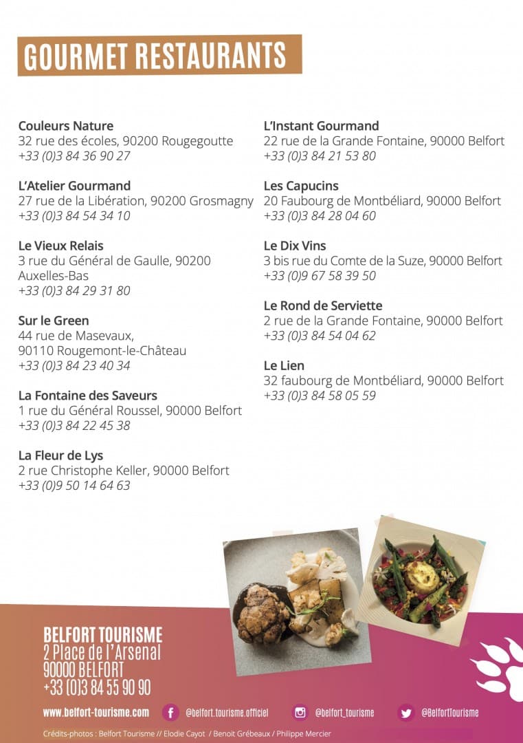 GUIDE MONTEE BALLON 2023 GB 4 4