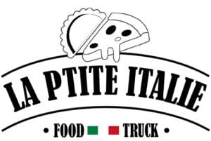 La petite italie logo