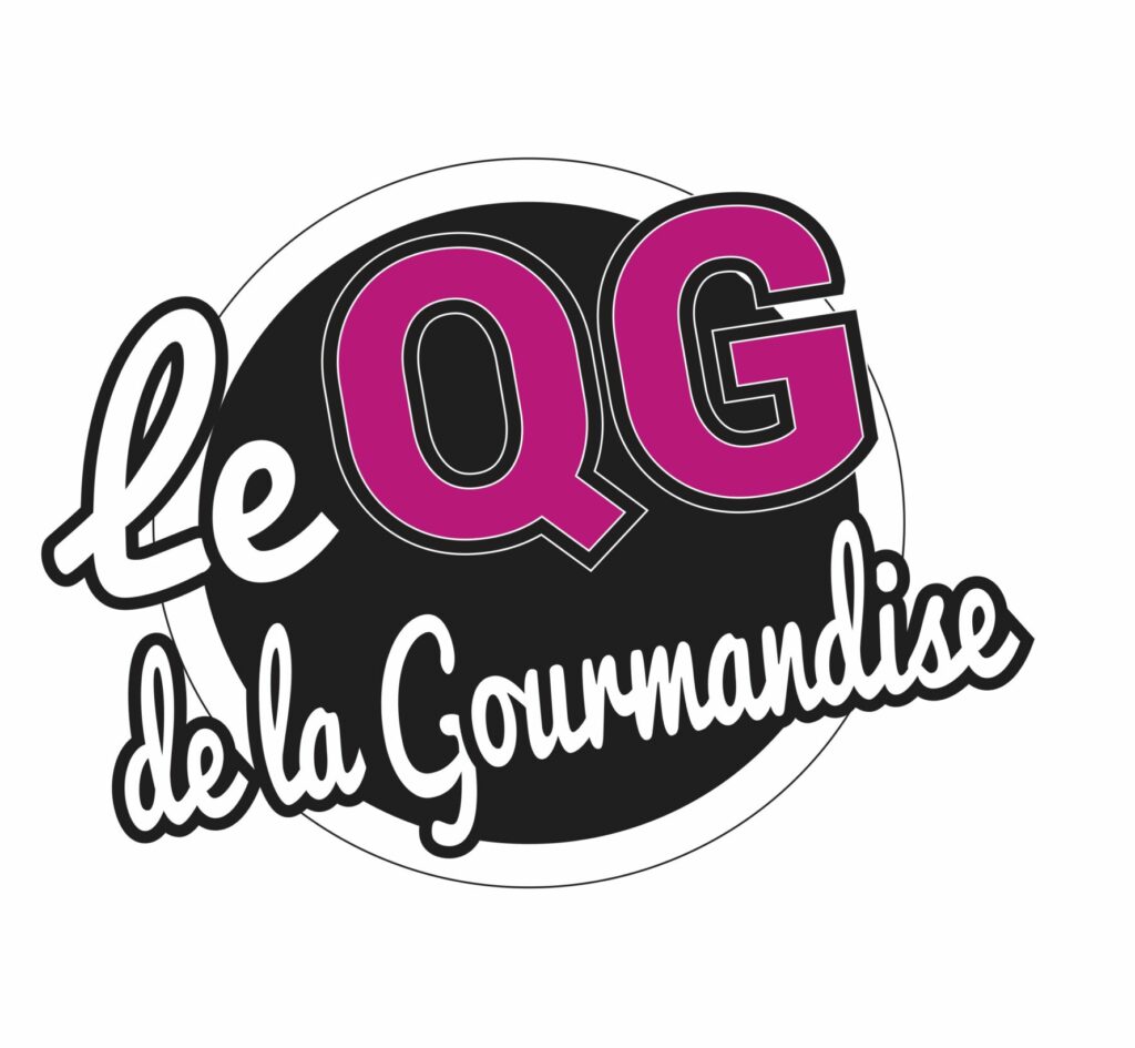 Le gq de la gourmandise logo scaled e1698761966320