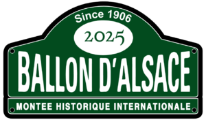 montee historique ballon dalsace site web mhiba logo 2025