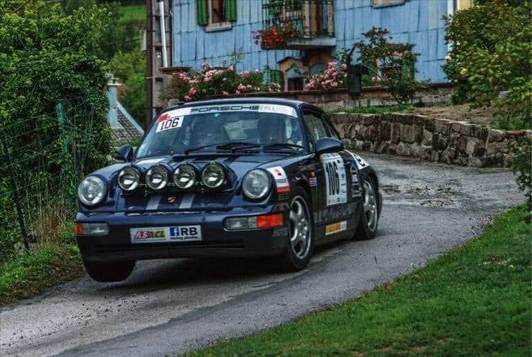 AutoSCHMITTejmwdpxqdjbsgdckkqct