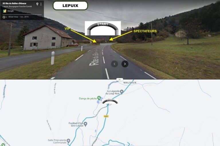 montee historique ballon dalsace plans lepuix depart ok copie