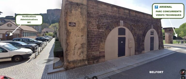 montee historique ballon dalsace plans verifis admin pilotes ok fr