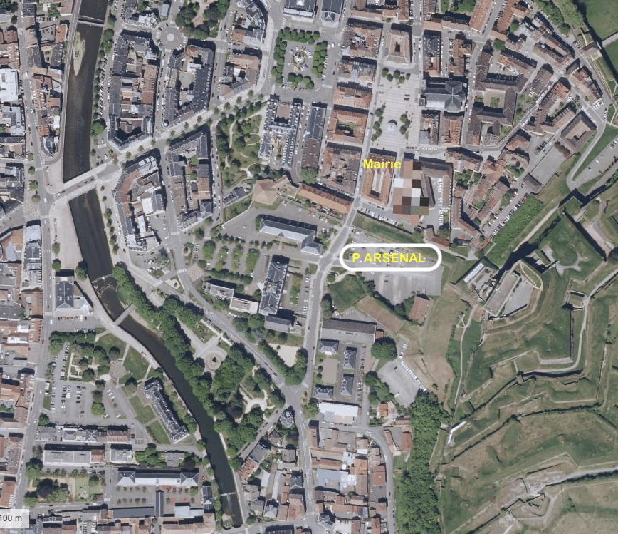 montee historique ballon dalsace uncategorized paaln belfort 2024