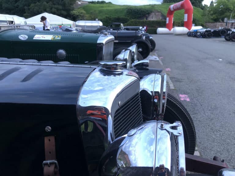 montee historique ballon dalsace uncategorized unnamed 4