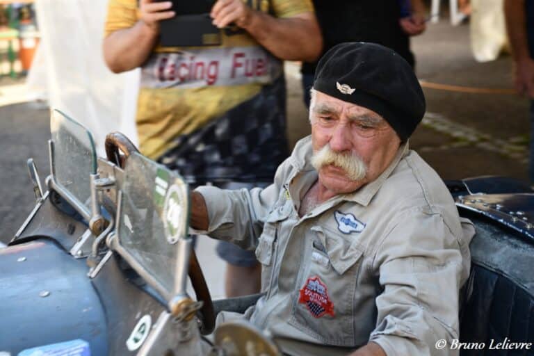 montee historique ballon dalsace 2023 les autos 66piloteberet gf