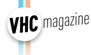 montee historique ballon dalsace uncategorized vhc magazine logo