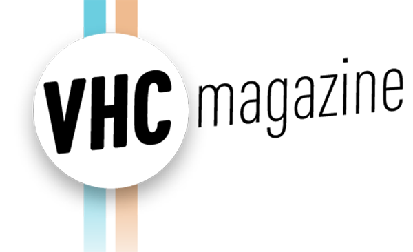montee historique ballon dalsace uncategorized vhc magazine logo