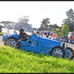 1929 bugatti t 35