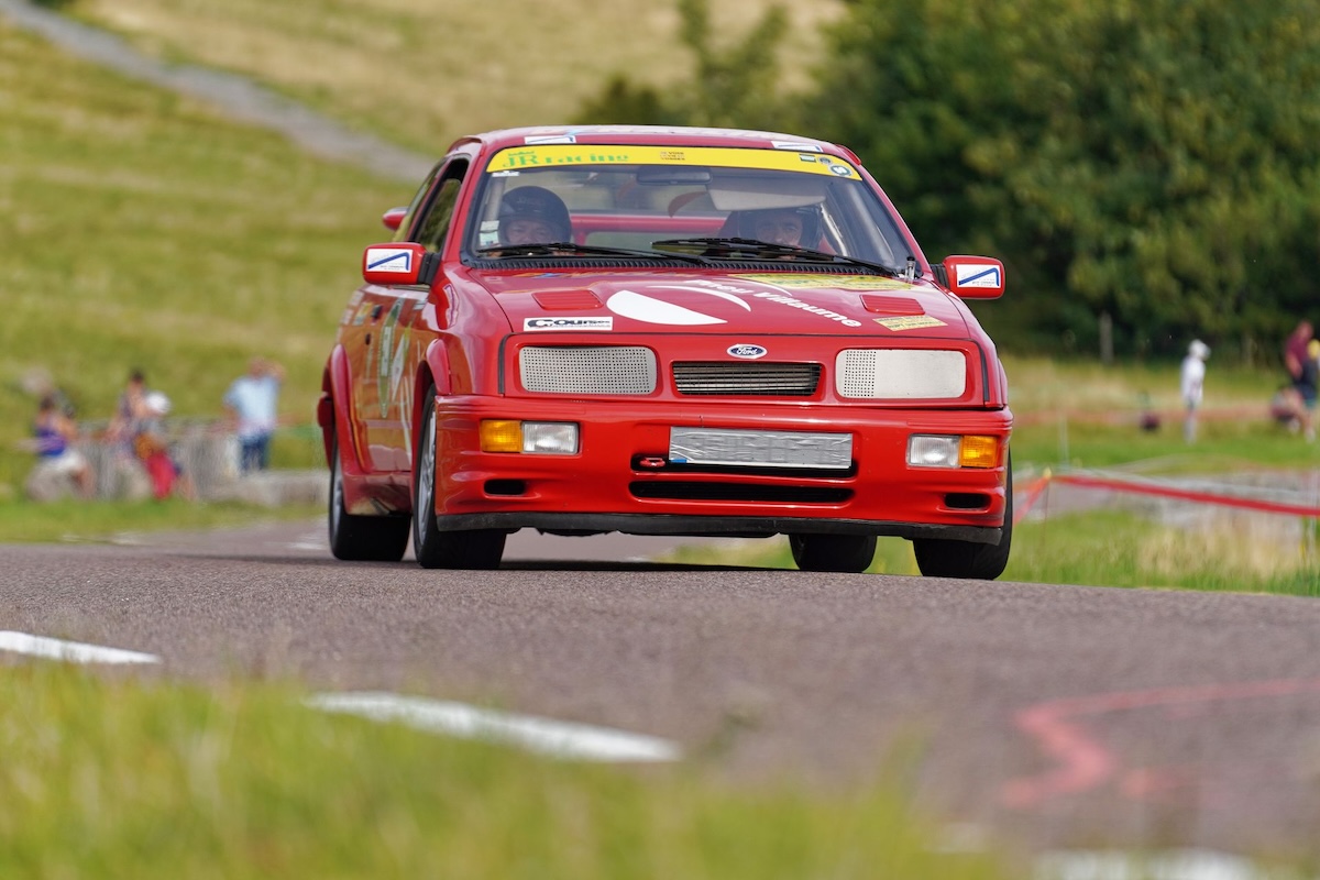 montee historique ballon dalsace anciens fichiers voiture sierra cosworth simonin eric 24