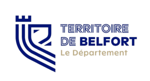 montee historique ballon dalsace site web logo territoirebelfort