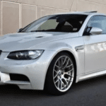 montee historique ballon dalsace autos bmw e92 m3