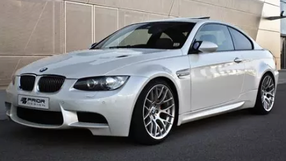 montee historique ballon dalsace autos bmw e92 m3