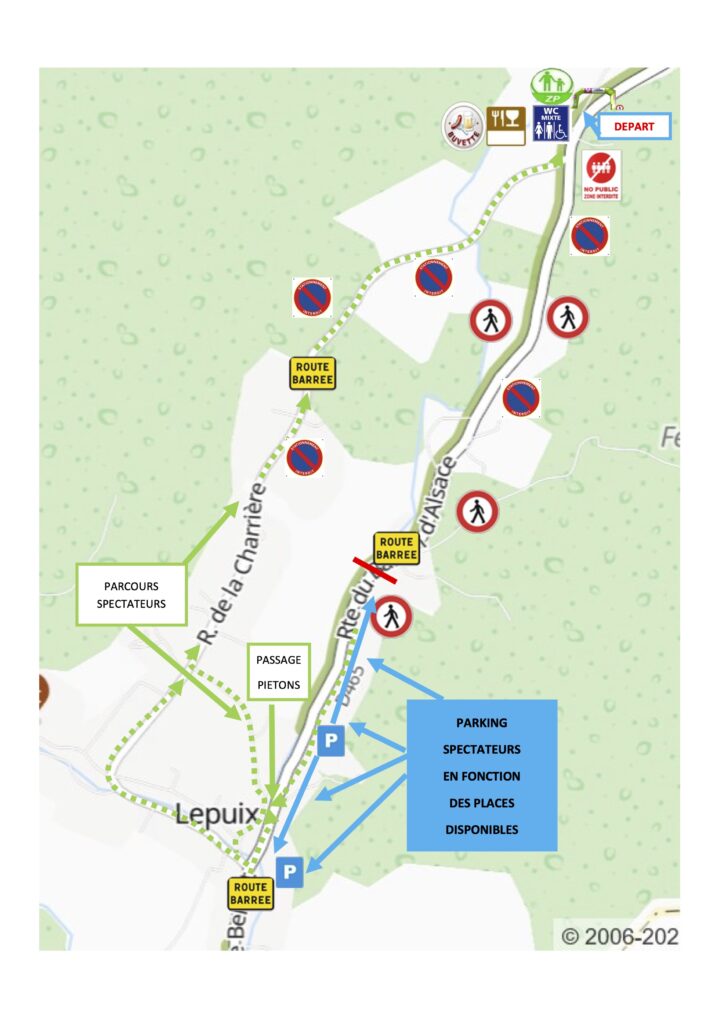 montee historique ballon dalsace plans plan de lepuix grand public 2024