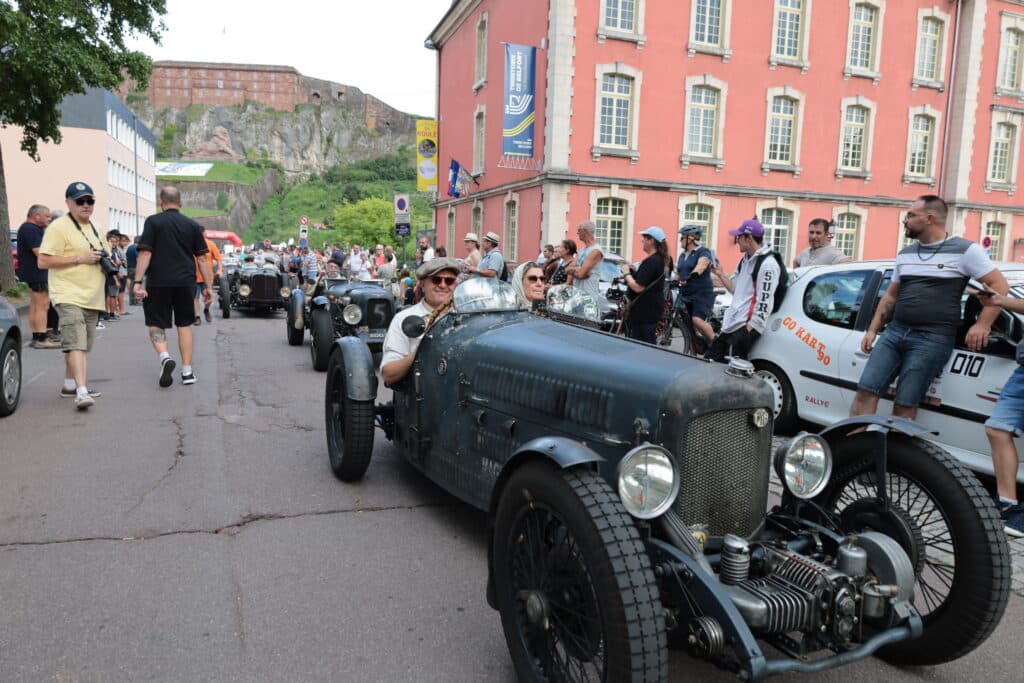 montee historique ballon dalsace site web parade