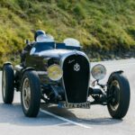 jochpass2017 Hotchkiss