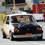MG Metro Kerenzerberg 2024 002