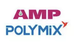 AMP POLYMIX