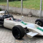 Lotus avant 3 4 PTN