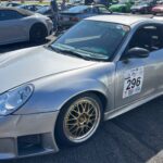996 RSR MATHIEU Victor