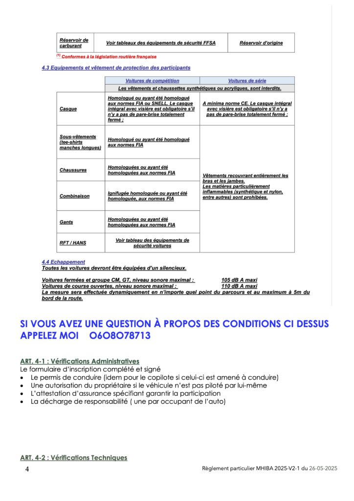 mhiba reglement 2025 V2 14