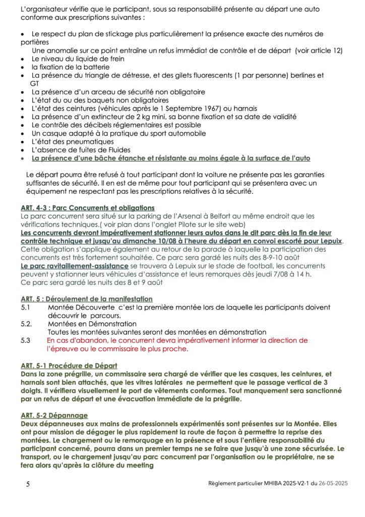 mhiba reglement 2025 V2 15
