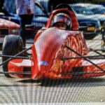 FORMULE