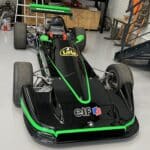 Formule Renault 1
