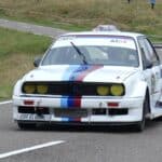 voiture Noirjean 25