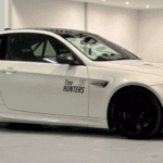 voiture bmw Philippe romain 25