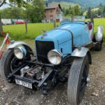ALVIS