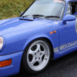 Auto Schmitt P 2025