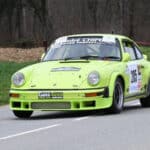 IMG 9414