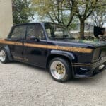 simca
