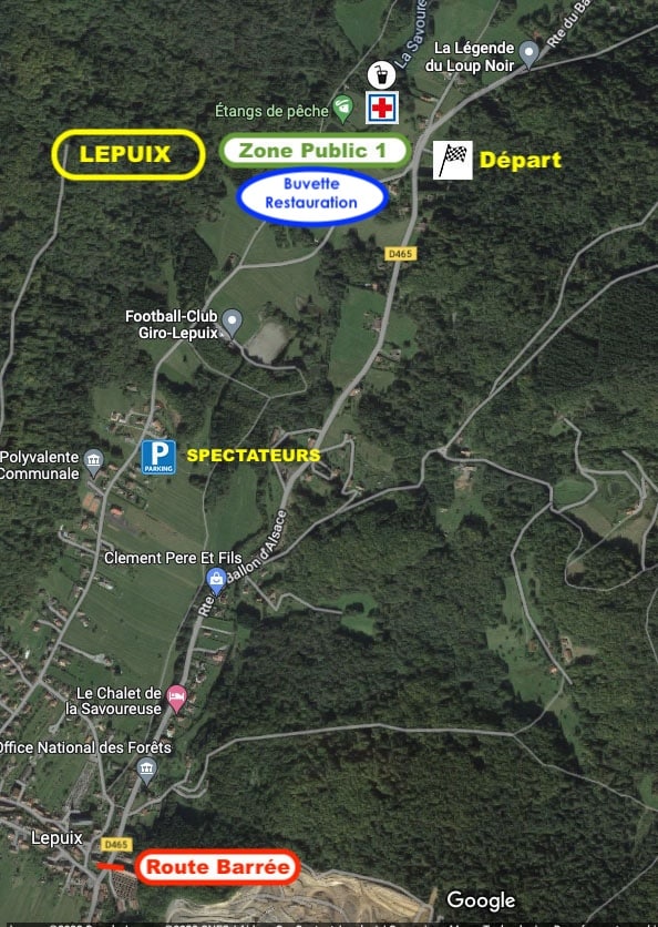 1 LEPUIX P Spectateurs buvette Ok