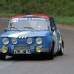 71881748 2649784465066999 1796655665402347520 o