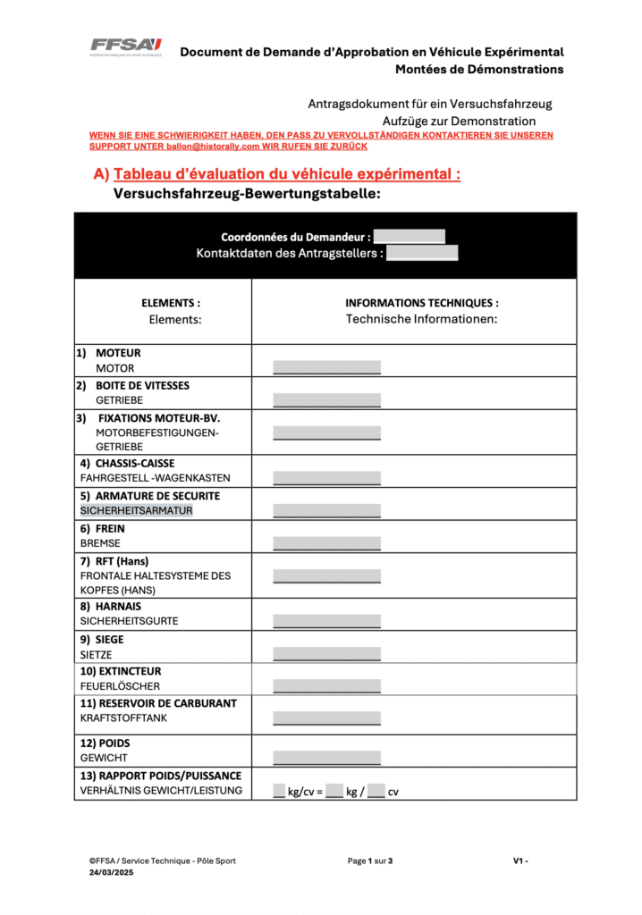 Capture decran 2025 12 22 a 21.10.16
