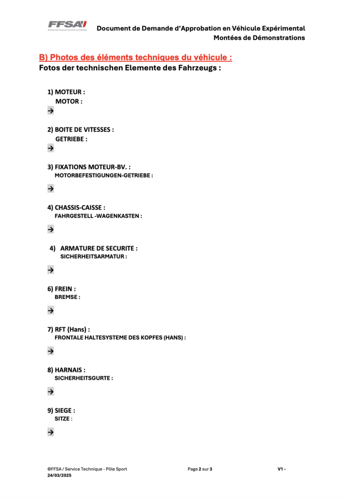 Capture decran 2025 12 22 a 21.10.31