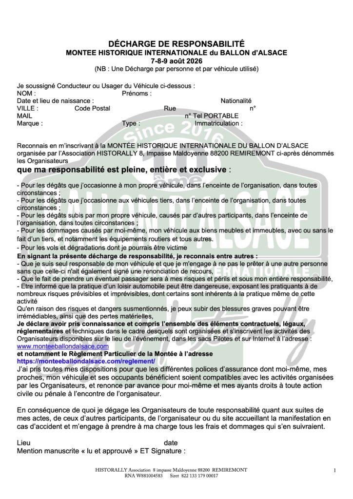 Decharg responsab MHIBA 2026 Fra