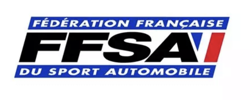 FFSA logo2