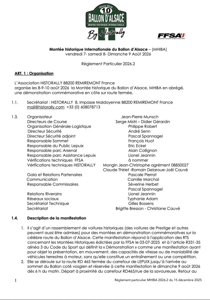 MHIBA Rgt particulier 2026.2 17