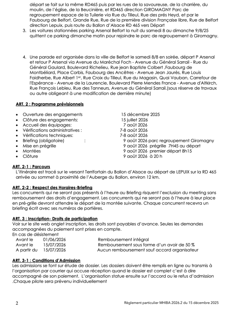 MHIBA Rgt particulier 2026.2 27