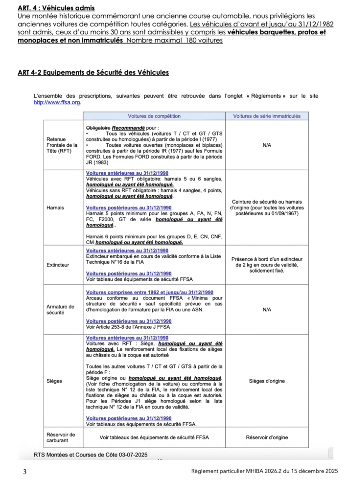 MHIBA Rgt particulier 2026.2 37