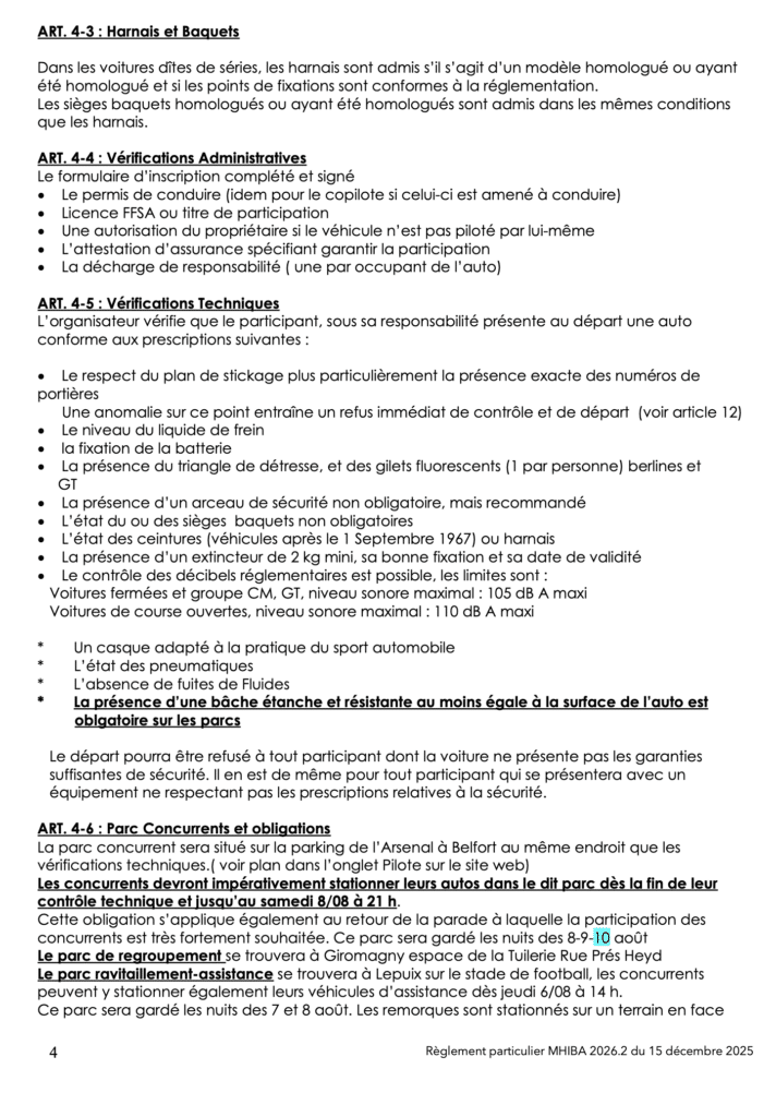 MHIBA Rgt particulier 2026.2 47