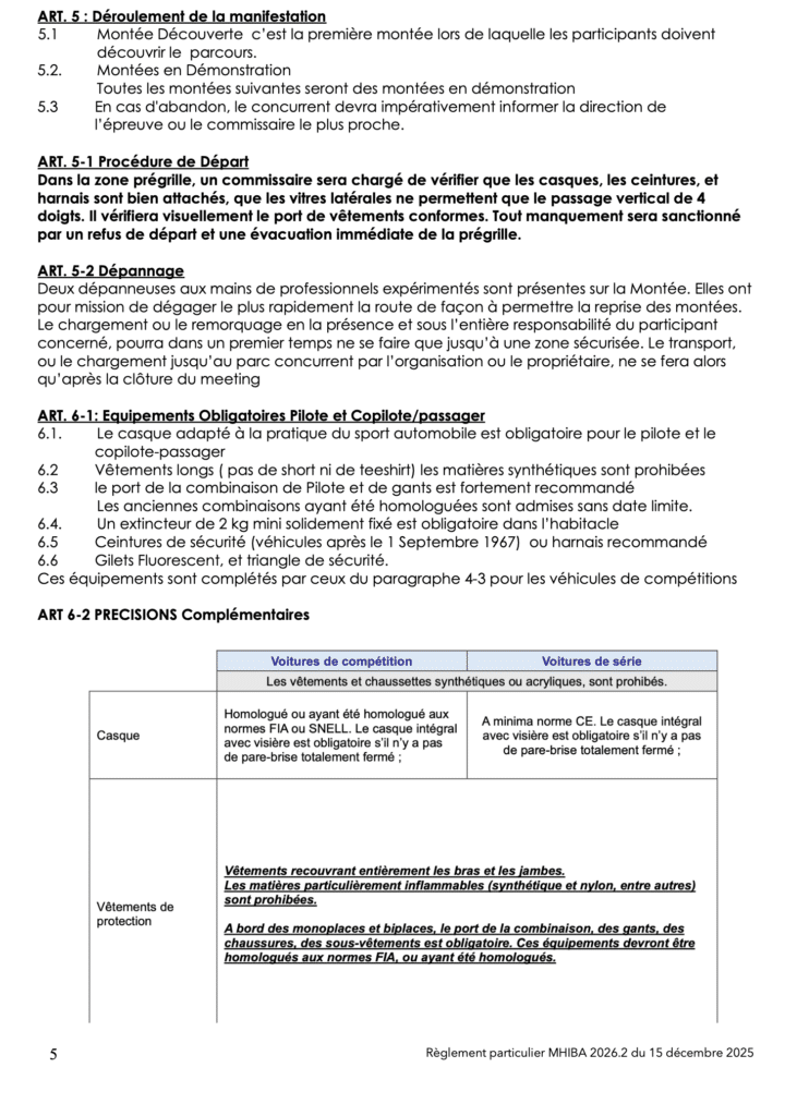 MHIBA Rgt particulier 2026.2 57