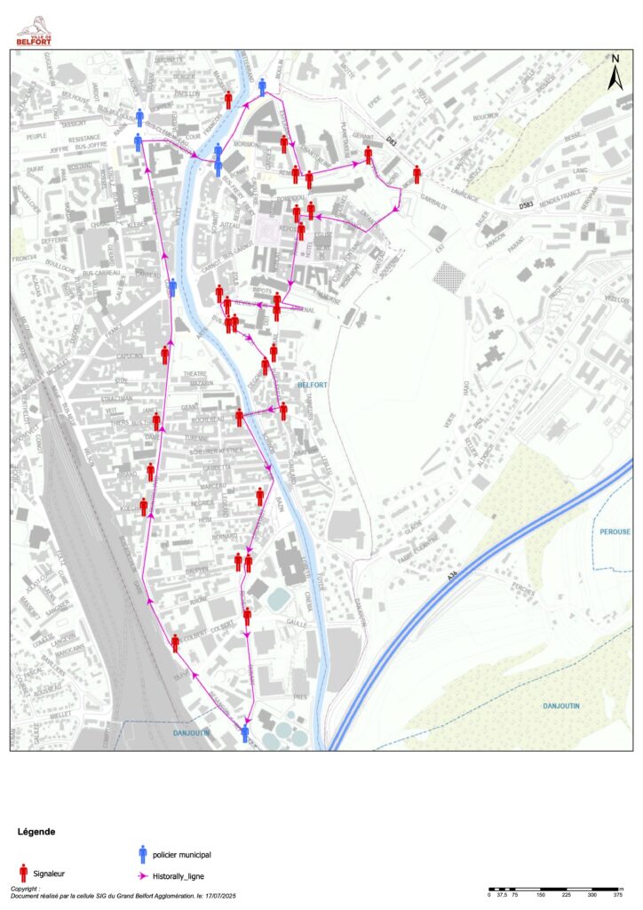 Parade Historally 8 8 2025 planV1 copie