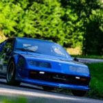 Screenshot 2025 12 29 154848