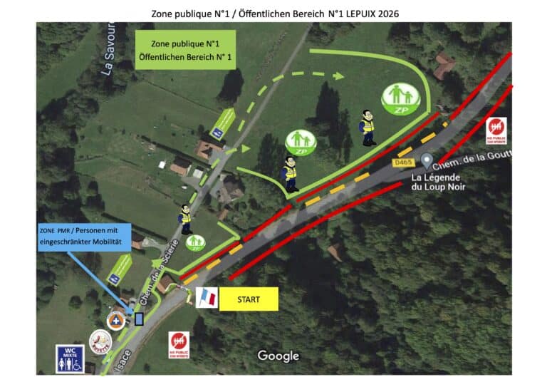 ZONE PUBLIQUE 1 LEPUIX 2026 pour site version F et A