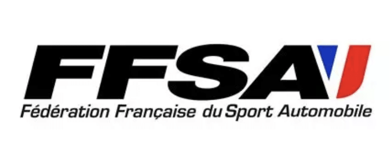 logo FFSA